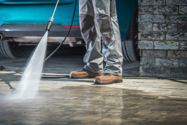 Best Paint Preparation  in Mmerce City, CO