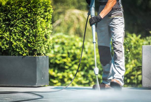 Trusted Commerce City, CO Pressure Washing Services Experts